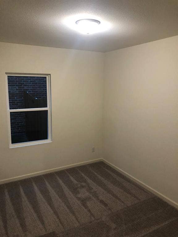612 Colgate Circle, Princeton, TX 75407 612 Colgate Circle, Princeton, TX 75407