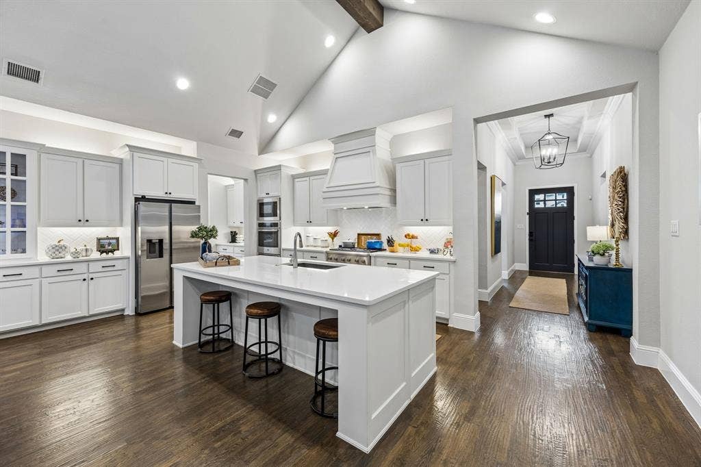 850 Star Meadow Drive, Prosper, TX 75078 850 Star Meadow Drive, Prosper, TX 75078