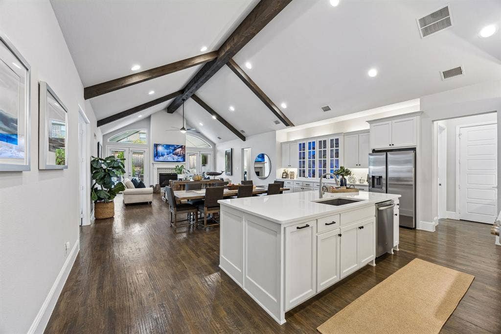 850 Star Meadow Drive, Prosper, TX 75078 850 Star Meadow Drive, Prosper, TX 75078