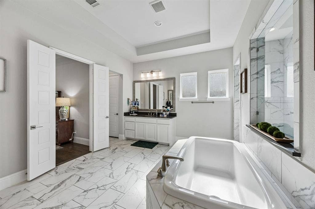 850 Star Meadow Drive, Prosper, TX 75078 850 Star Meadow Drive, Prosper, TX 75078