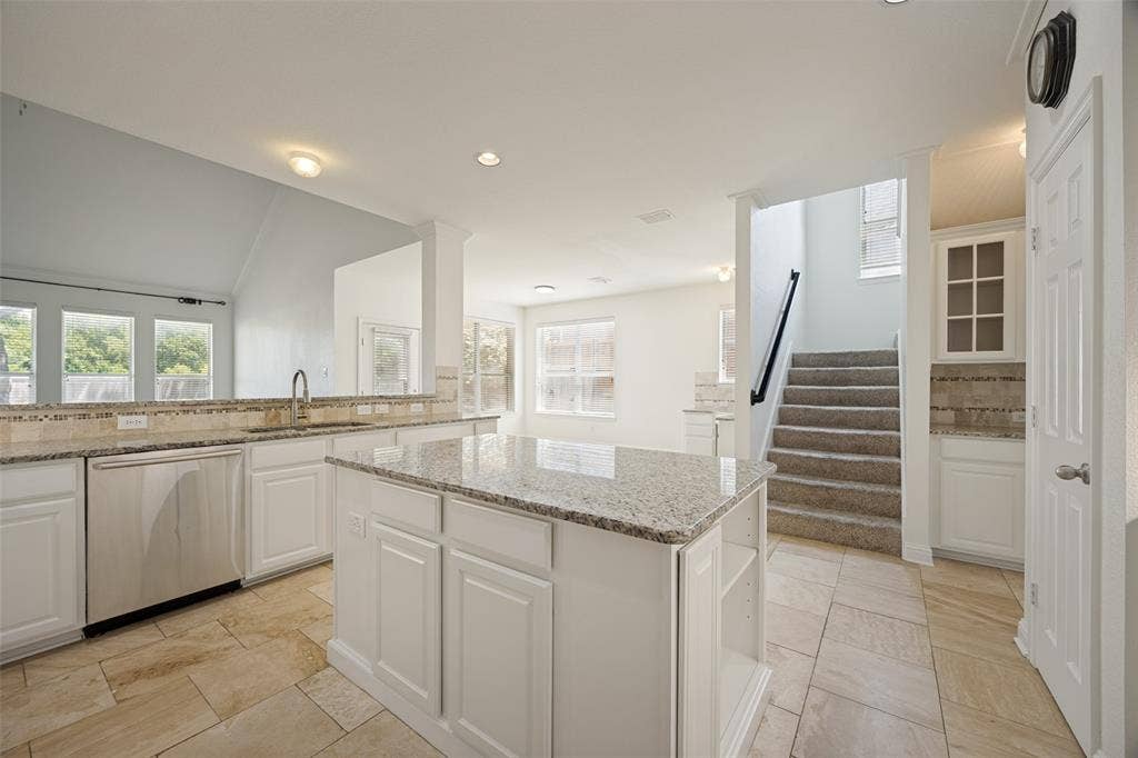4437 Red Barn Drive, Richardson, TX 75082 4437 Red Barn Drive, Richardson, TX 75082