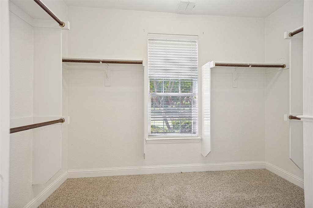4437 Red Barn Drive, Richardson, TX 75082 4437 Red Barn Drive, Richardson, TX 75082