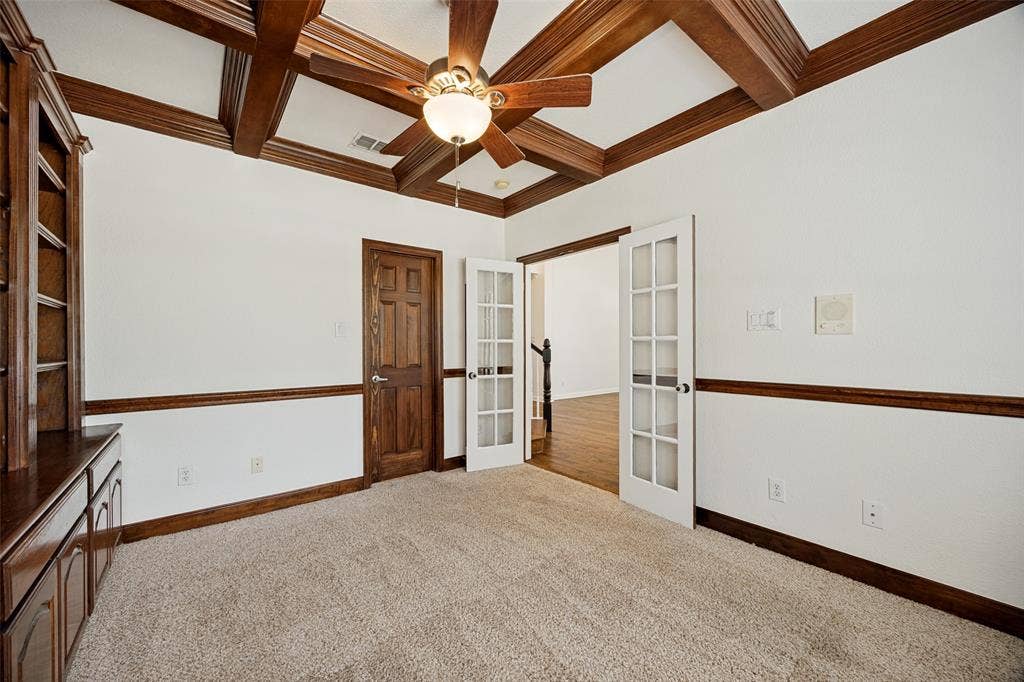 4437 Red Barn Drive, Richardson, TX 75082 4437 Red Barn Drive, Richardson, TX 75082