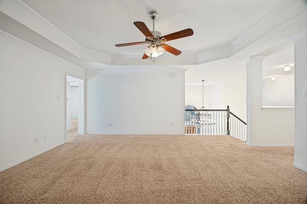 4437 Red Barn Drive, Richardson, TX 75082 4437 Red Barn Drive, Richardson, TX 75082