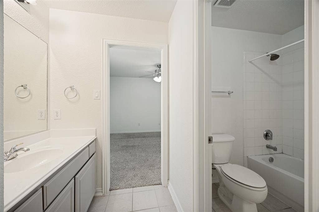 4437 Red Barn Drive, Richardson, TX 75082 4437 Red Barn Drive, Richardson, TX 75082