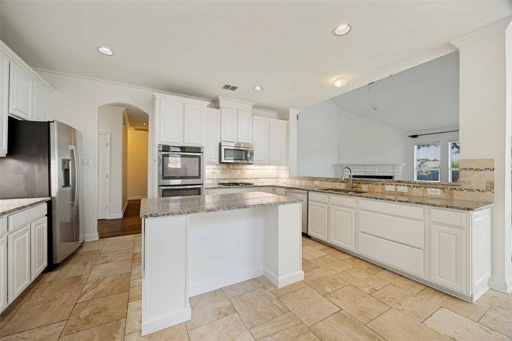 4437 Red Barn Drive, Richardson, TX 75082 4437 Red Barn Drive, Richardson, TX 75082