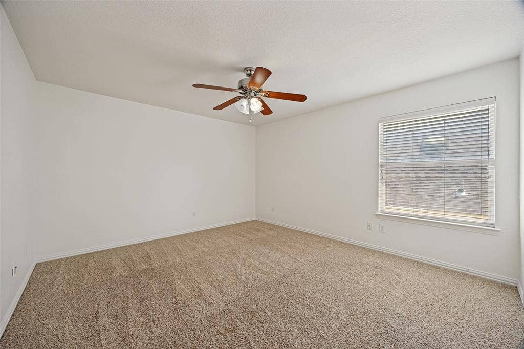 4437 Red Barn Drive, Richardson, TX 75082 4437 Red Barn Drive, Richardson, TX 75082