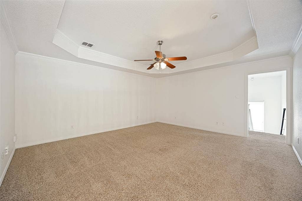 4437 Red Barn Drive, Richardson, TX 75082 4437 Red Barn Drive, Richardson, TX 75082