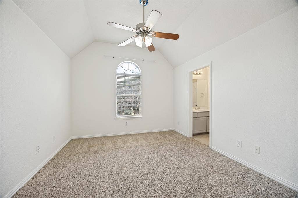 4437 Red Barn Drive, Richardson, TX 75082 4437 Red Barn Drive, Richardson, TX 75082