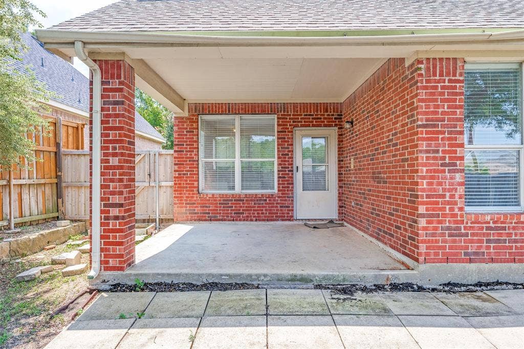 4437 Red Barn Drive, Richardson, TX 75082 4437 Red Barn Drive, Richardson, TX 75082