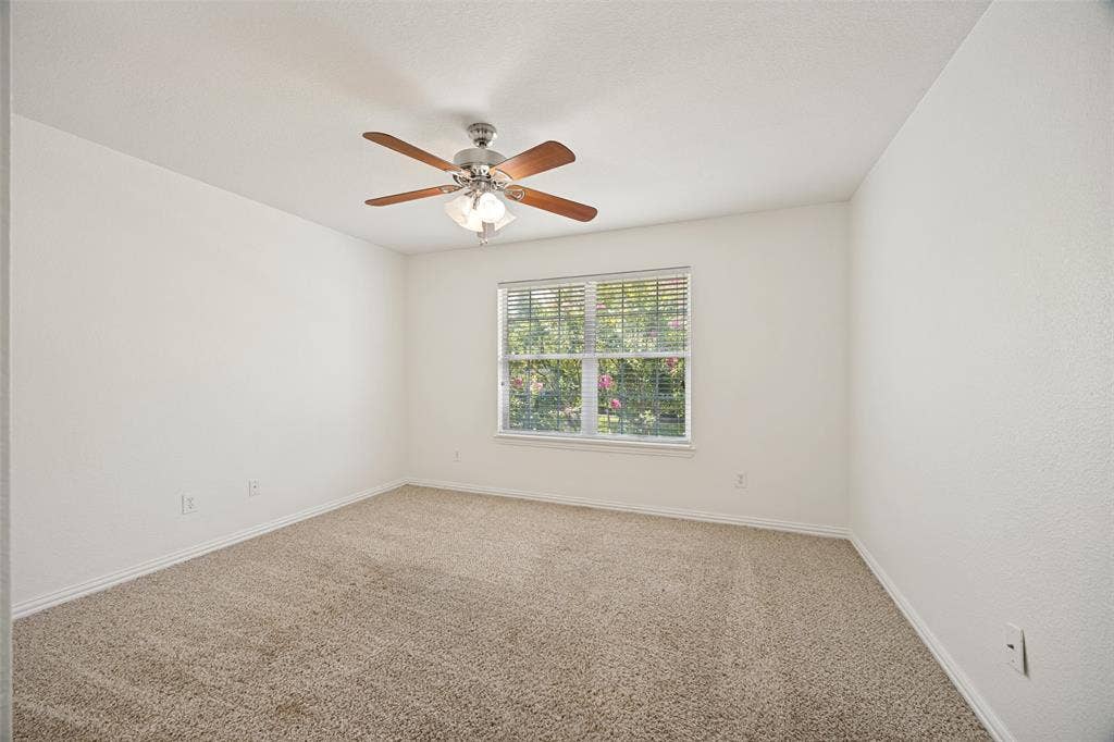 4437 Red Barn Drive, Richardson, TX 75082 4437 Red Barn Drive, Richardson, TX 75082