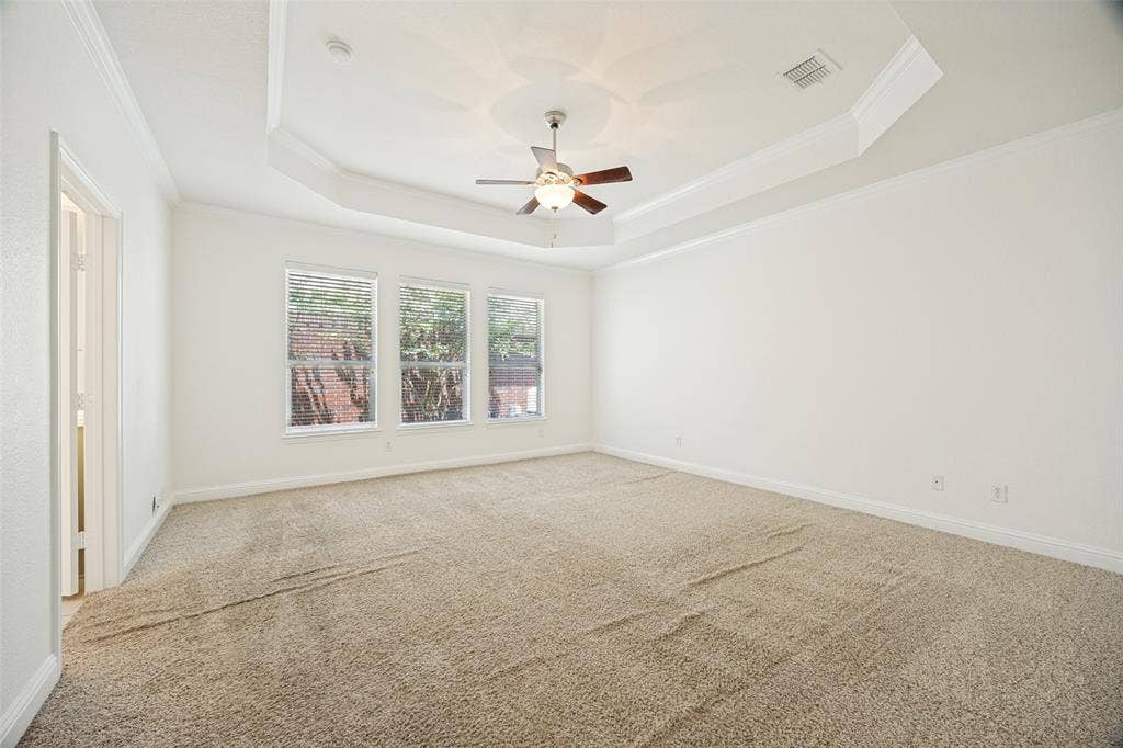 4437 Red Barn Drive, Richardson, TX 75082 4437 Red Barn Drive, Richardson, TX 75082