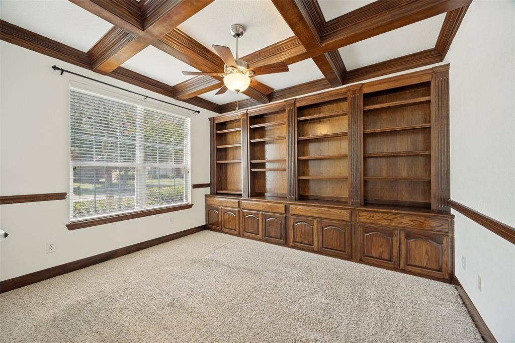 4437 Red Barn Drive, Richardson, TX 75082 4437 Red Barn Drive, Richardson, TX 75082