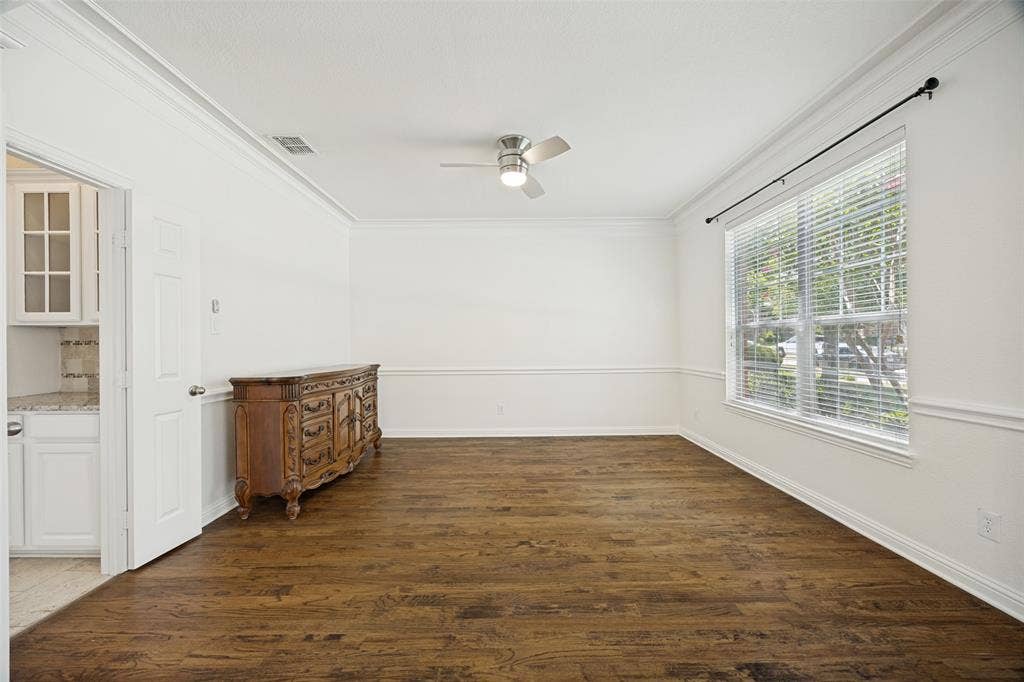 4437 Red Barn Drive, Richardson, TX 75082 4437 Red Barn Drive, Richardson, TX 75082