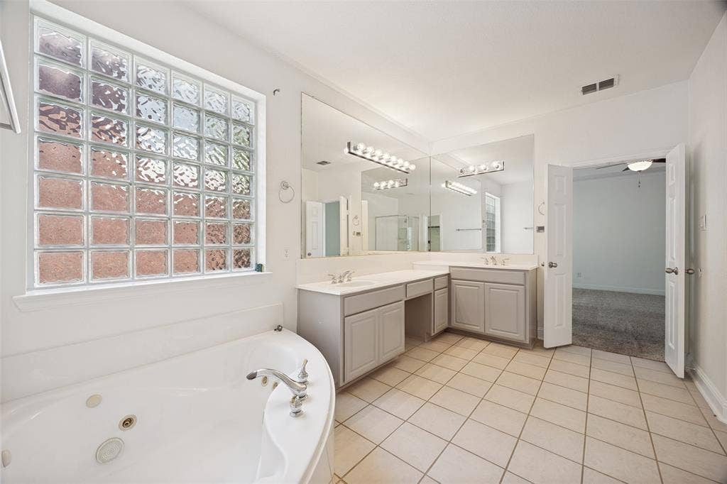 4437 Red Barn Drive, Richardson, TX 75082 4437 Red Barn Drive, Richardson, TX 75082