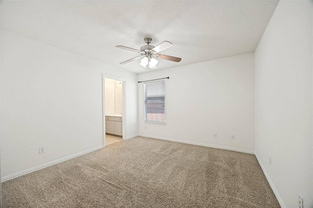 4437 Red Barn Drive, Richardson, TX 75082 4437 Red Barn Drive, Richardson, TX 75082