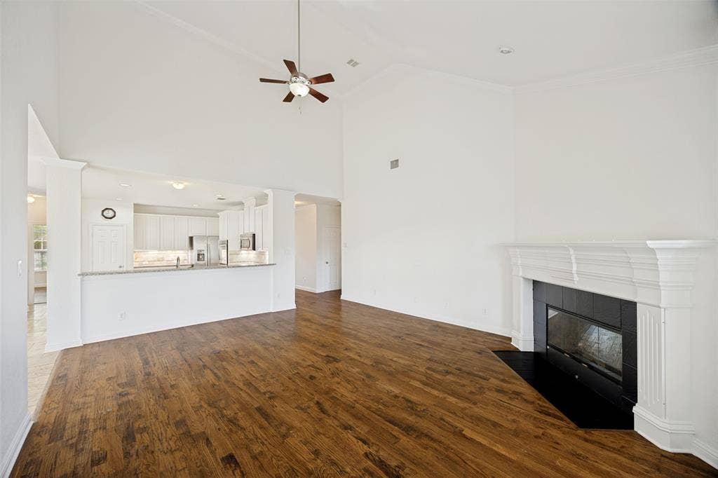 4437 Red Barn Drive, Richardson, TX 75082 4437 Red Barn Drive, Richardson, TX 75082