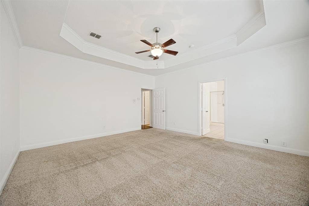4437 Red Barn Drive, Richardson, TX 75082 4437 Red Barn Drive, Richardson, TX 75082