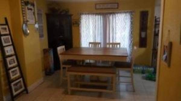 724 Clifton Street, Waco, TX 76704 724 Clifton Street, Waco, TX 76704