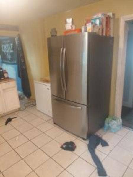 724 Clifton Street, Waco, TX 76704 724 Clifton Street, Waco, TX 76704