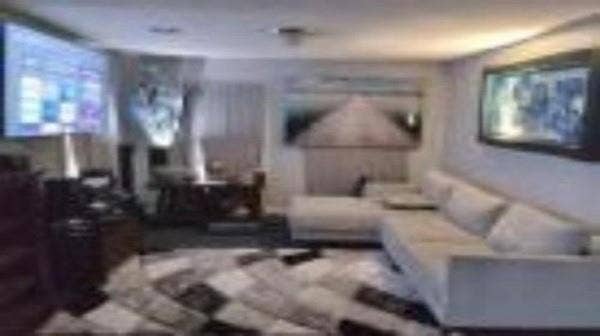 724 Clifton Street, Waco, TX 76704 724 Clifton Street, Waco, TX 76704