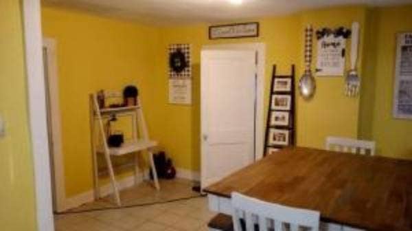 724 Clifton Street, Waco, TX 76704 724 Clifton Street, Waco, TX 76704