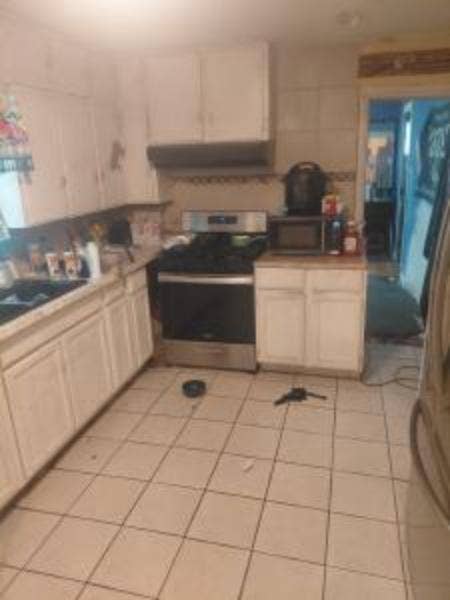 724 Clifton Street, Waco, TX 76704 724 Clifton Street, Waco, TX 76704