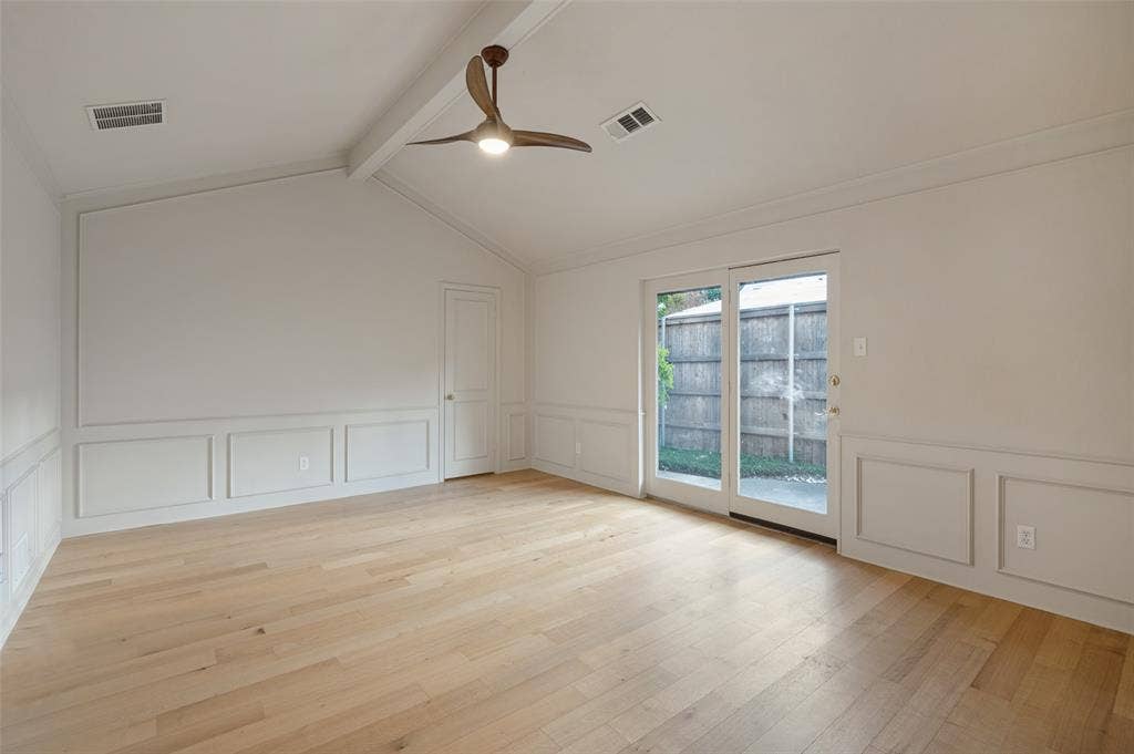 7023 Brookshire Drive, Dallas, TX 75230