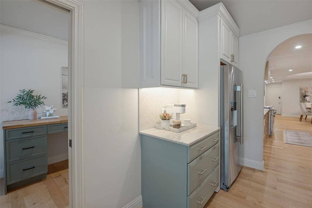 7023 Brookshire Drive, Dallas, TX 75230