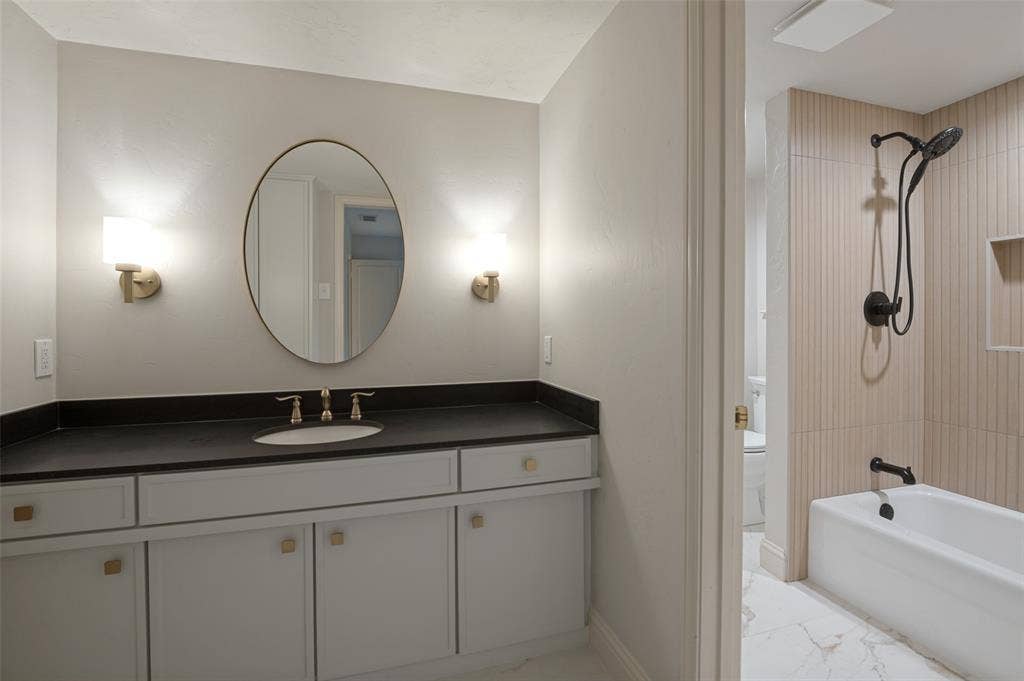 7023 Brookshire Drive, Dallas, TX 75230