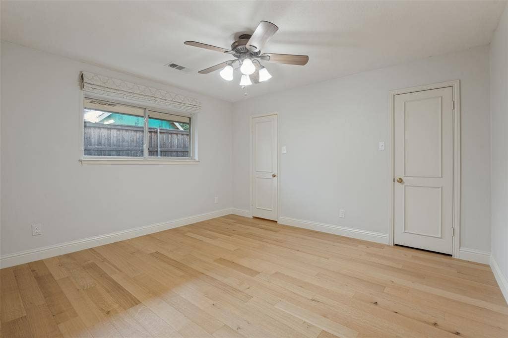 7023 Brookshire Drive, Dallas, TX 75230