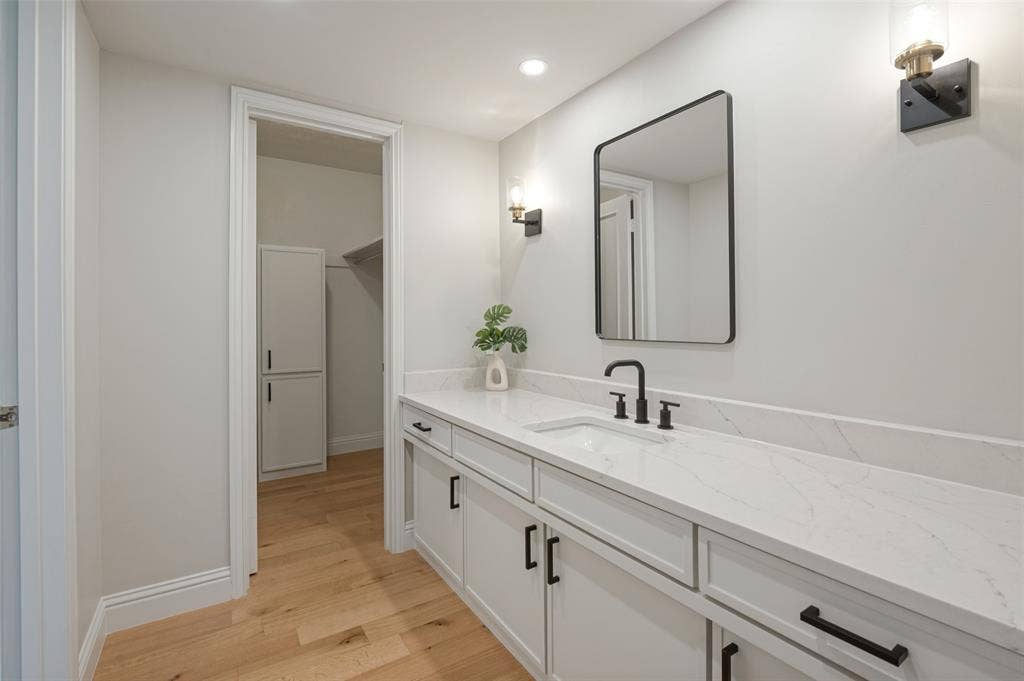 7023 Brookshire Drive, Dallas, TX 75230