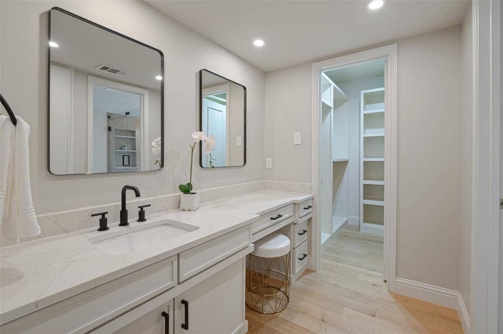 7023 Brookshire Drive, Dallas, TX 75230