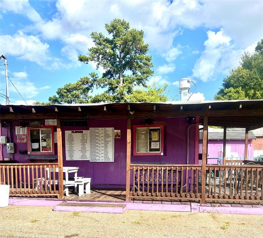 Property photo for 2129 Jewella Avenue, Shreveport, LA