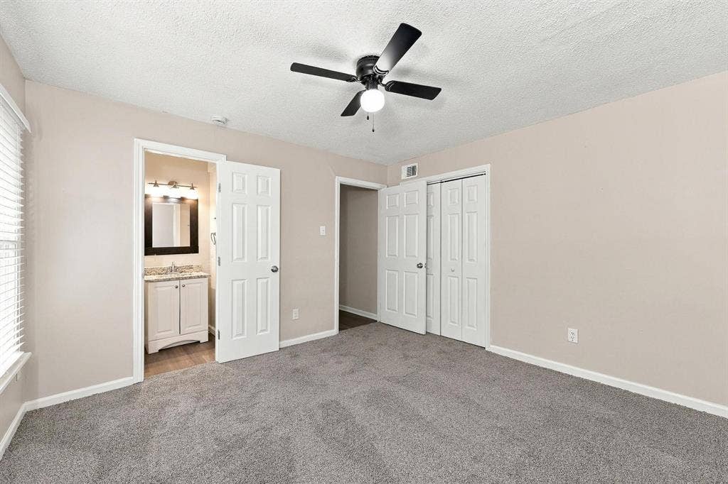 2118 Bergstrom Drive, Dallas, TX 75227 2118 Bergstrom Drive, Dallas, TX 75227