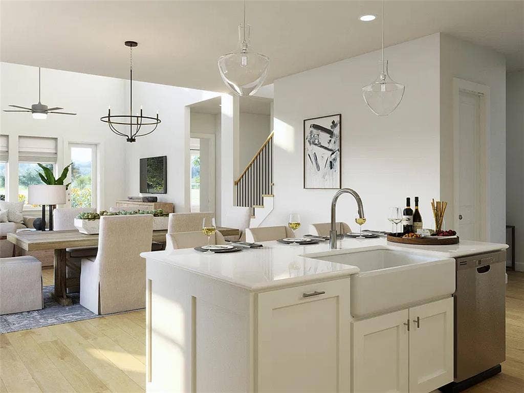 9945 Countess, Frisco, TX 75035 9945 Countess, Frisco, TX 75035