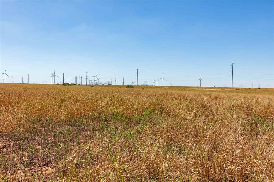 Property photo for TBD CR 265, Haskell, TX