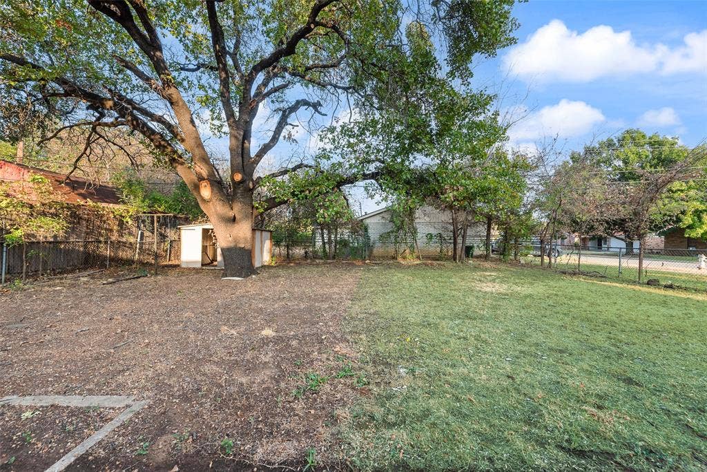 6609 Trailwood Drive, Forest Hill, TX 76140 6609 Trailwood Drive, Forest Hill, TX 76140