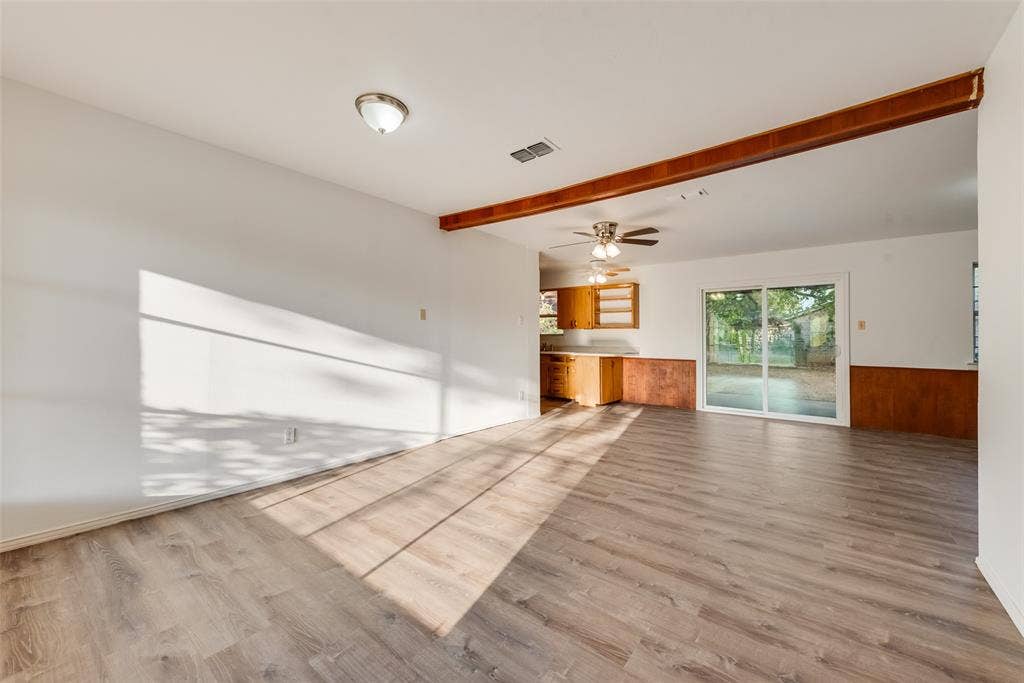 6609 Trailwood Drive, Forest Hill, TX 76140 6609 Trailwood Drive, Forest Hill, TX 76140
