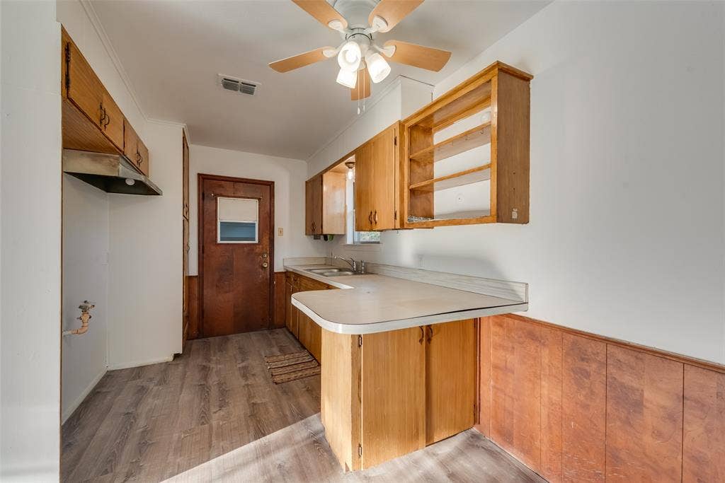 6609 Trailwood Drive, Forest Hill, TX 76140 6609 Trailwood Drive, Forest Hill, TX 76140