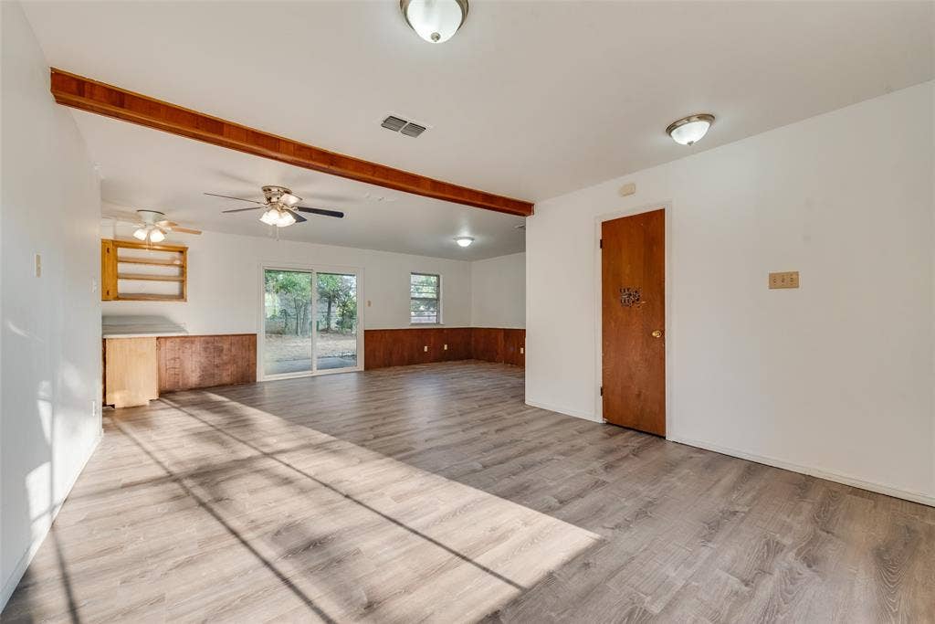 6609 Trailwood Drive, Forest Hill, TX 76140 6609 Trailwood Drive, Forest Hill, TX 76140