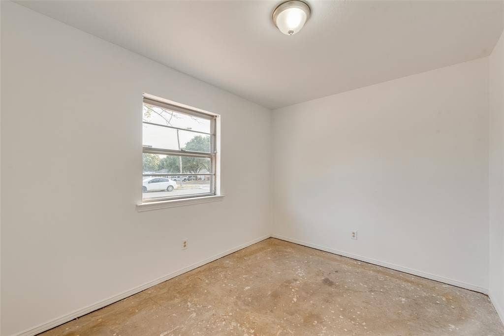 6609 Trailwood Drive, Forest Hill, TX 76140 6609 Trailwood Drive, Forest Hill, TX 76140