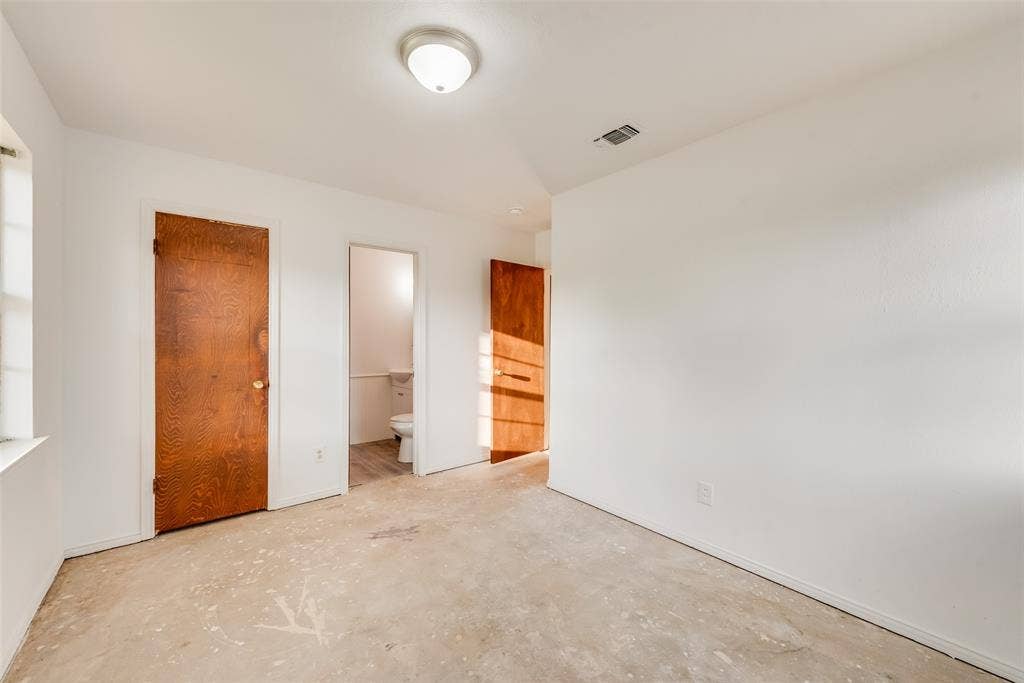 6609 Trailwood Drive, Forest Hill, TX 76140 6609 Trailwood Drive, Forest Hill, TX 76140