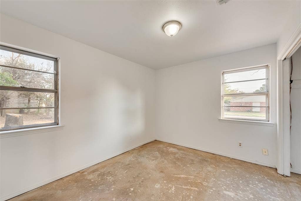 6609 Trailwood Drive, Forest Hill, TX 76140 6609 Trailwood Drive, Forest Hill, TX 76140