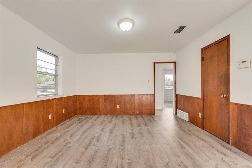 6609 Trailwood Drive, Forest Hill, TX 76140 6609 Trailwood Drive, Forest Hill, TX 76140