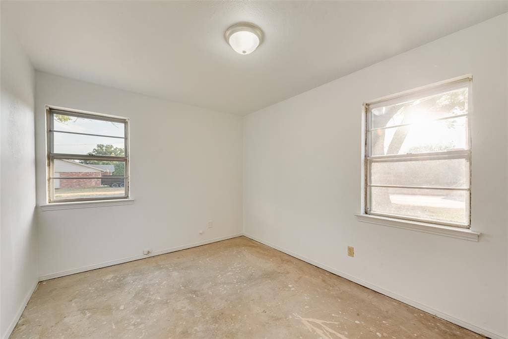 6609 Trailwood Drive, Forest Hill, TX 76140 6609 Trailwood Drive, Forest Hill, TX 76140