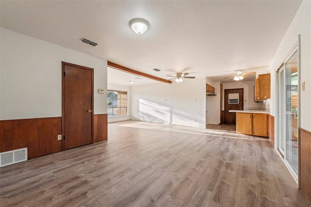 6609 Trailwood Drive, Forest Hill, TX 76140 6609 Trailwood Drive, Forest Hill, TX 76140