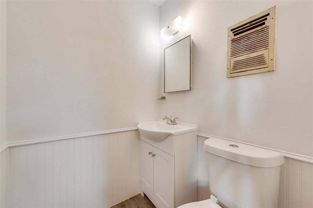 6609 Trailwood Drive, Forest Hill, TX 76140 6609 Trailwood Drive, Forest Hill, TX 76140