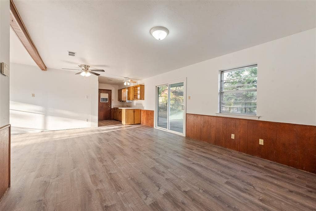 6609 Trailwood Drive, Forest Hill, TX 76140 6609 Trailwood Drive, Forest Hill, TX 76140