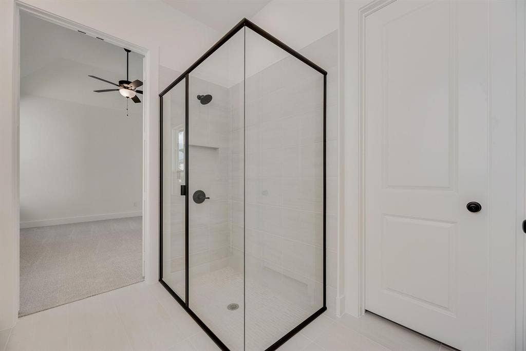 1501 Pintail Place, Celina, TX 75009 1501 Pintail Place, Celina, TX 75009